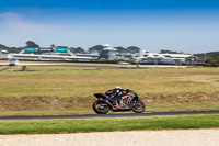 07th-to-9th-January-2019;Phillip-Island;event-digital-images;motorbikes;no-limits;peter-wileman-photography;trackday;trackday-digital-images