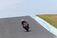 07th-to-9th-January-2019;Phillip-Island;event-digital-images;motorbikes;no-limits;peter-wileman-photography;trackday;trackday-digital-images