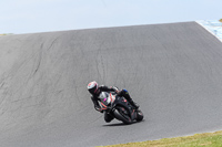 07th-to-9th-January-2019;Phillip-Island;event-digital-images;motorbikes;no-limits;peter-wileman-photography;trackday;trackday-digital-images