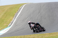 07th-to-9th-January-2019;Phillip-Island;event-digital-images;motorbikes;no-limits;peter-wileman-photography;trackday;trackday-digital-images