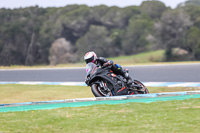 07th-to-9th-January-2019;Phillip-Island;event-digital-images;motorbikes;no-limits;peter-wileman-photography;trackday;trackday-digital-images