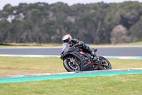 07th-to-9th-January-2019;Phillip-Island;event-digital-images;motorbikes;no-limits;peter-wileman-photography;trackday;trackday-digital-images