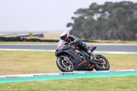 07th-to-9th-January-2019;Phillip-Island;event-digital-images;motorbikes;no-limits;peter-wileman-photography;trackday;trackday-digital-images