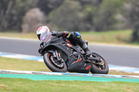 07th-to-9th-January-2019;Phillip-Island;event-digital-images;motorbikes;no-limits;peter-wileman-photography;trackday;trackday-digital-images