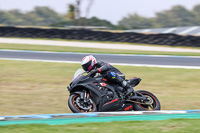 07th-to-9th-January-2019;Phillip-Island;event-digital-images;motorbikes;no-limits;peter-wileman-photography;trackday;trackday-digital-images