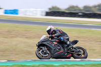 07th-to-9th-January-2019;Phillip-Island;event-digital-images;motorbikes;no-limits;peter-wileman-photography;trackday;trackday-digital-images