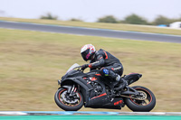 07th-to-9th-January-2019;Phillip-Island;event-digital-images;motorbikes;no-limits;peter-wileman-photography;trackday;trackday-digital-images