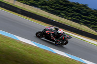 07th-to-9th-January-2019;Phillip-Island;event-digital-images;motorbikes;no-limits;peter-wileman-photography;trackday;trackday-digital-images