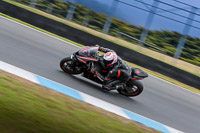 07th-to-9th-January-2019;Phillip-Island;event-digital-images;motorbikes;no-limits;peter-wileman-photography;trackday;trackday-digital-images