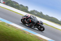 07th-to-9th-January-2019;Phillip-Island;event-digital-images;motorbikes;no-limits;peter-wileman-photography;trackday;trackday-digital-images