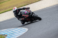 07th-to-9th-January-2019;Phillip-Island;event-digital-images;motorbikes;no-limits;peter-wileman-photography;trackday;trackday-digital-images