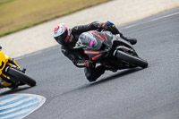 07th-to-9th-January-2019;Phillip-Island;event-digital-images;motorbikes;no-limits;peter-wileman-photography;trackday;trackday-digital-images