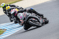 07th-to-9th-January-2019;Phillip-Island;event-digital-images;motorbikes;no-limits;peter-wileman-photography;trackday;trackday-digital-images