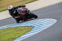 07th-to-9th-January-2019;Phillip-Island;event-digital-images;motorbikes;no-limits;peter-wileman-photography;trackday;trackday-digital-images