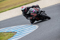 07th-to-9th-January-2019;Phillip-Island;event-digital-images;motorbikes;no-limits;peter-wileman-photography;trackday;trackday-digital-images