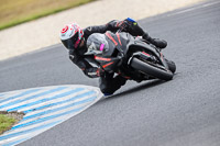 07th-to-9th-January-2019;Phillip-Island;event-digital-images;motorbikes;no-limits;peter-wileman-photography;trackday;trackday-digital-images