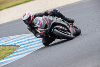 07th-to-9th-January-2019;Phillip-Island;event-digital-images;motorbikes;no-limits;peter-wileman-photography;trackday;trackday-digital-images