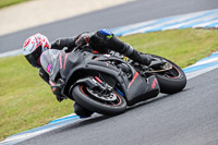 07th-to-9th-January-2019;Phillip-Island;event-digital-images;motorbikes;no-limits;peter-wileman-photography;trackday;trackday-digital-images