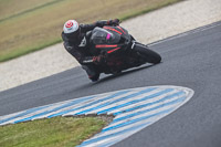 07th-to-9th-January-2019;Phillip-Island;event-digital-images;motorbikes;no-limits;peter-wileman-photography;trackday;trackday-digital-images