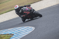 07th-to-9th-January-2019;Phillip-Island;event-digital-images;motorbikes;no-limits;peter-wileman-photography;trackday;trackday-digital-images