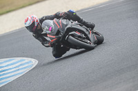 07th-to-9th-January-2019;Phillip-Island;event-digital-images;motorbikes;no-limits;peter-wileman-photography;trackday;trackday-digital-images