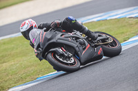 07th-to-9th-January-2019;Phillip-Island;event-digital-images;motorbikes;no-limits;peter-wileman-photography;trackday;trackday-digital-images