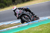 07th-to-9th-January-2019;Phillip-Island;event-digital-images;motorbikes;no-limits;peter-wileman-photography;trackday;trackday-digital-images