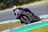 07th-to-9th-January-2019;Phillip-Island;event-digital-images;motorbikes;no-limits;peter-wileman-photography;trackday;trackday-digital-images