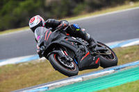 07th-to-9th-January-2019;Phillip-Island;event-digital-images;motorbikes;no-limits;peter-wileman-photography;trackday;trackday-digital-images