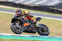 07th-to-9th-January-2019;Phillip-Island;event-digital-images;motorbikes;no-limits;peter-wileman-photography;trackday;trackday-digital-images