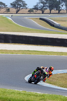 07th-to-9th-January-2019;Phillip-Island;event-digital-images;motorbikes;no-limits;peter-wileman-photography;trackday;trackday-digital-images