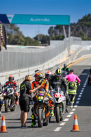 07th-to-9th-January-2019;Phillip-Island;event-digital-images;motorbikes;no-limits;peter-wileman-photography;trackday;trackday-digital-images