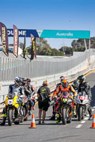 07th-to-9th-January-2019;Phillip-Island;event-digital-images;motorbikes;no-limits;peter-wileman-photography;trackday;trackday-digital-images