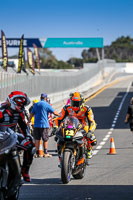 07th-to-9th-January-2019;Phillip-Island;event-digital-images;motorbikes;no-limits;peter-wileman-photography;trackday;trackday-digital-images