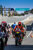 07th-to-9th-January-2019;Phillip-Island;event-digital-images;motorbikes;no-limits;peter-wileman-photography;trackday;trackday-digital-images