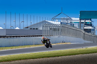 07th-to-9th-January-2019;Phillip-Island;event-digital-images;motorbikes;no-limits;peter-wileman-photography;trackday;trackday-digital-images