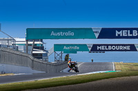 07th-to-9th-January-2019;Phillip-Island;event-digital-images;motorbikes;no-limits;peter-wileman-photography;trackday;trackday-digital-images