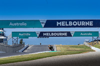 07th-to-9th-January-2019;Phillip-Island;event-digital-images;motorbikes;no-limits;peter-wileman-photography;trackday;trackday-digital-images