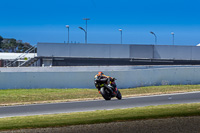 07th-to-9th-January-2019;Phillip-Island;event-digital-images;motorbikes;no-limits;peter-wileman-photography;trackday;trackday-digital-images