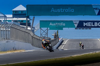 07th-to-9th-January-2019;Phillip-Island;event-digital-images;motorbikes;no-limits;peter-wileman-photography;trackday;trackday-digital-images