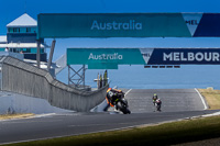 07th-to-9th-January-2019;Phillip-Island;event-digital-images;motorbikes;no-limits;peter-wileman-photography;trackday;trackday-digital-images