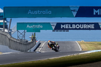 07th-to-9th-January-2019;Phillip-Island;event-digital-images;motorbikes;no-limits;peter-wileman-photography;trackday;trackday-digital-images