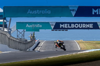 07th-to-9th-January-2019;Phillip-Island;event-digital-images;motorbikes;no-limits;peter-wileman-photography;trackday;trackday-digital-images