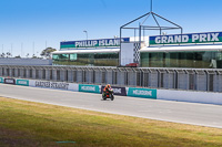 07th-to-9th-January-2019;Phillip-Island;event-digital-images;motorbikes;no-limits;peter-wileman-photography;trackday;trackday-digital-images