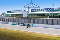 07th-to-9th-January-2019;Phillip-Island;event-digital-images;motorbikes;no-limits;peter-wileman-photography;trackday;trackday-digital-images