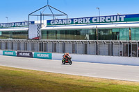 07th-to-9th-January-2019;Phillip-Island;event-digital-images;motorbikes;no-limits;peter-wileman-photography;trackday;trackday-digital-images