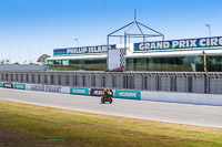 07th-to-9th-January-2019;Phillip-Island;event-digital-images;motorbikes;no-limits;peter-wileman-photography;trackday;trackday-digital-images