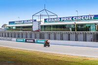 07th-to-9th-January-2019;Phillip-Island;event-digital-images;motorbikes;no-limits;peter-wileman-photography;trackday;trackday-digital-images