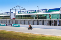 07th-to-9th-January-2019;Phillip-Island;event-digital-images;motorbikes;no-limits;peter-wileman-photography;trackday;trackday-digital-images