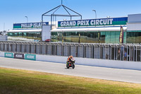 07th-to-9th-January-2019;Phillip-Island;event-digital-images;motorbikes;no-limits;peter-wileman-photography;trackday;trackday-digital-images